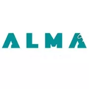 Смесители для кухни ALMAes