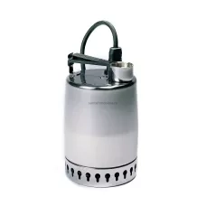 Дренажный насос UNILIFT KP 350-M1 Grundfos 013N1300