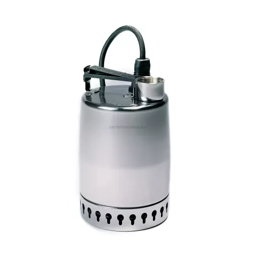 Дренажный насос UNILIFT KP 350-M1 Grundfos 013N1300 (Грундфос)