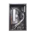 Электрический котел THERMEX Cometa 6-12 Wi-Fi (511 601) Термекс