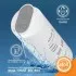 Прямоточная система обратного осмоса atoll TWIST 800 (A-5800p) ATEFDR122