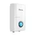 Водонагреватель проточный THERMEX Topflow 10000