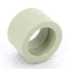Муфта соединительная FV-plast 201063 Ø 63 мм Муфта соединительная FV-plast 201063 Ø 63 мм