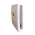 Zont Climatic 1.1 регулятор автоматический для отопления и ГВС (ML00004511) Zont Climatic 1.1 регулятор автоматический для отопления и ГВС (ML00004511)