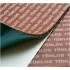Комплект для шумоизоляции канализационных труб StP NoiseBlock Pipe 110 х 6,7 х 3000 Комплект для шумоизоляции канализационных труб StP NoiseBlock Pipe 110 х 6,7 х 3000