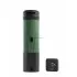 Насос колодезный DAB DTRON3 X 35/90 (60195012) (Даб) Насос колодезный DAB DTRON3 X 35/90 (60195012) (Даб)