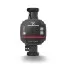 Циркуляционный насос ALPHA1 L 25-40 Grundfos 99199611 (Грундфос) Циркуляционный насос ALPHA1 L 25-40 Grundfos 99199611 (Грундфос)