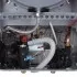 Газовый котел Bosch WBN 6000-12C, 7736900358, настенный, двухконтурный Газовый котел Bosch WBN 6000-12C, 7736900358, настенный, двухконтурный