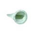 Картридж атолл Патриот BP-410-25
