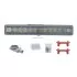 Душевой лоток Pestan Betto Compact Line 550 мм, 13702509 Душевой лоток Pestan Betto Compact Line 550 мм, 13702509