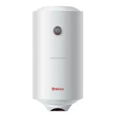 Водонагреватель аккумуляционный электрический THERMEX ESS 50 V Silverheat Водонагреватель аккумуляционный электрический THERMEX ESS 50 V Silverheat