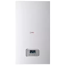 Газовый котел Protherm Пантера 12 КТО 12 кВт, 0010015240, настенный, одноконтурный Газовый котел Protherm Пантера 12 КТО 12 кВт, 0010015240, настенный, одноконтурный