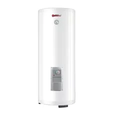Водонагреватель комбинированный электрический THERMEX ER 100 V (combi) Водонагреватель комбинированный электрический THERMEX ER 100 V (combi)