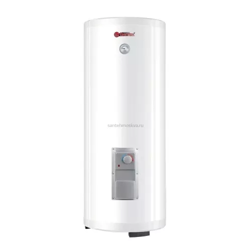 Водонагреватель комбинированный электрический THERMEX ER 100 V (combi)