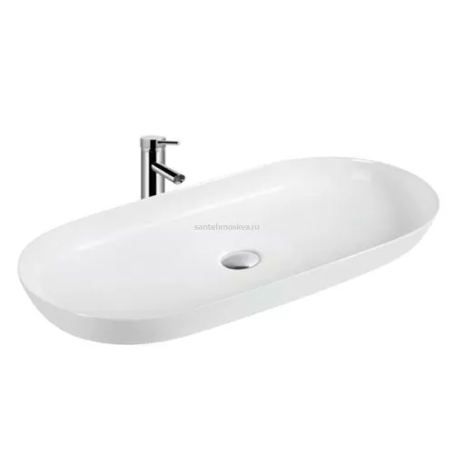 Раковина Fubini W1512 (Фубини)