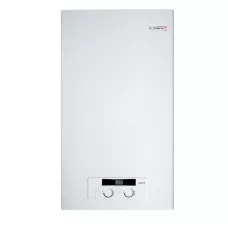 Котёл газовый настенный двухконтурный Protherm Рысь HK 11 0010016518