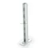 Консоль Walraven BIS RapidRail WM2 30x30х2х300 мм, 6603230 (Валравен) Консоль Walraven BIS RapidRail WM2 30x30х2х300 мм, 6603230 (Валравен)