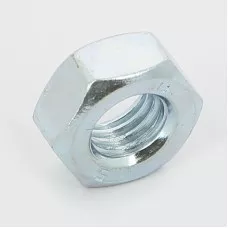 Гайка BIS Walraven М10 ISO 4032, 6123010