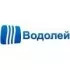 Товары Водолей Товары Водолей
