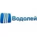 Водолей