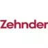 Товары Zehnder
