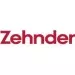 Zehnder