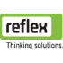 Товары Reflex (Рефлекс)