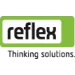 Reflex