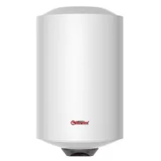 Водонагреватель аккумуляционный электрический THERMEX Eterna 80 V Водонагреватель аккумуляционный электрический THERMEX Eterna 80 V