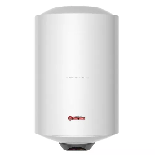 Водонагреватель аккумуляционный электрический THERMEX Eterna 80 V