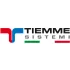 Товары Tiemme (Тиемме)