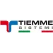 Tiemme