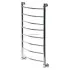 Водяной полотенцесушитель Ника Arc ЛД 1200x400 8 Nika