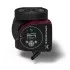 Циркуляционный насос MAGNA3 40-60 F 220 Grundfos (Грундфос) Циркуляционный насос MAGNA3 40-60 F 220 Grundfos (Грундфос)