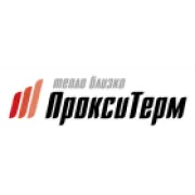 Насосные группы ПроксиТерм