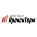 ПроксиТерм ПроксиТерм