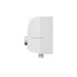 Водонагреватель проточный THERMEX Vetro 5500 tap Водонагреватель проточный THERMEX Vetro 5500 tap