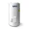 Бойлер косвенного нагрева Baxi UBC 150 CNEWT150S01, напольный