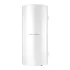 Водонагреватель накопительный THERMEX Lima 100 V Wi-Fi (151 189) Термекс