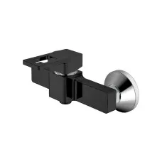 Смеситель для душевой VIEIR V353561C Смеситель для душевой VIEIR V353561C