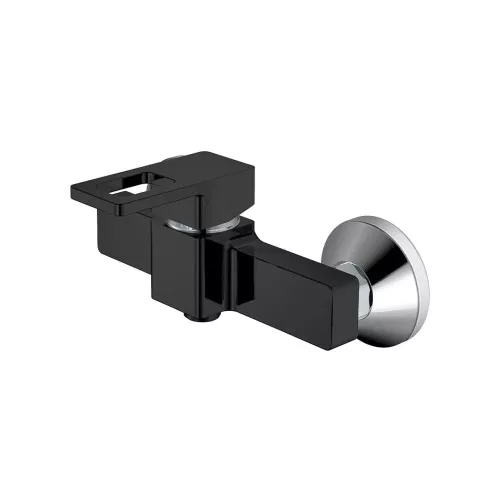 Смеситель для душевой VIEIR V353561C