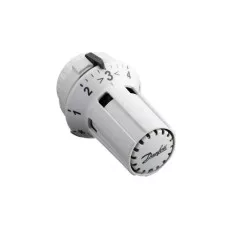 Термостатический элемент Danfoss RAW 5110/RTRW 7081, 013G5110/013G7081 Термостатический элемент Danfoss RAW 5110/RTRW 7081, 013G5110/013G7081