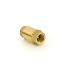Обратный клапан Danfoss NRV EF Обратный клапан Danfoss NRV EF