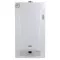 Газовый котел Baxi ECO Four 24 CSE46224354, настенный, двухконтурный