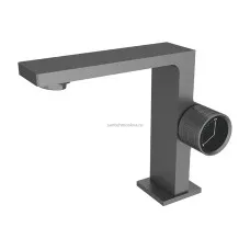 Смеситель для раковины VIEIR V323511G Смеситель для раковины VIEIR V323511G