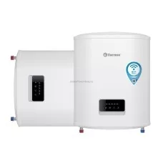Водонагреватель аккумуляционный электрический THERMEX Bravo 30 Wi-Fi Водонагреватель аккумуляционный электрический THERMEX Bravo 30 Wi-Fi