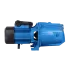 Поверхностный насос Aquario AJC-101B, 2622 Поверхностный насос Aquario AJC-101B, 2622