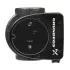 Циркуляционный насос MAGNA1 32-100 180 Grundfos (Грундфос) Циркуляционный насос MAGNA1 32-100 180 Grundfos (Грундфос)