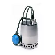 Дренажный насос UNILIFT KP 350-A1 Grundfos 013N1800B Дренажный насос UNILIFT KP 350-A1 Grundfos 013N1800B