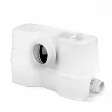 Канализационная насосная установка SOLOLIFT2 WC-3 Grundfos 97775315 Канализационная насосная установка SOLOLIFT2 WC-3 Grundfos 97775315